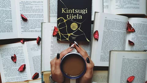 5 fascinating facts about kintsugi Japanese art