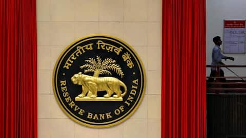 RBI to hire young professionals for ₹1.5 lakh/month stipend