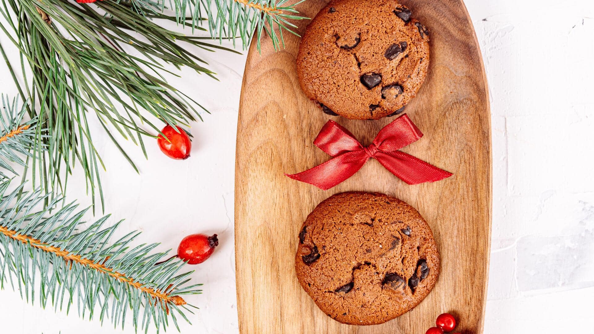 What can you make with coconut sugar?