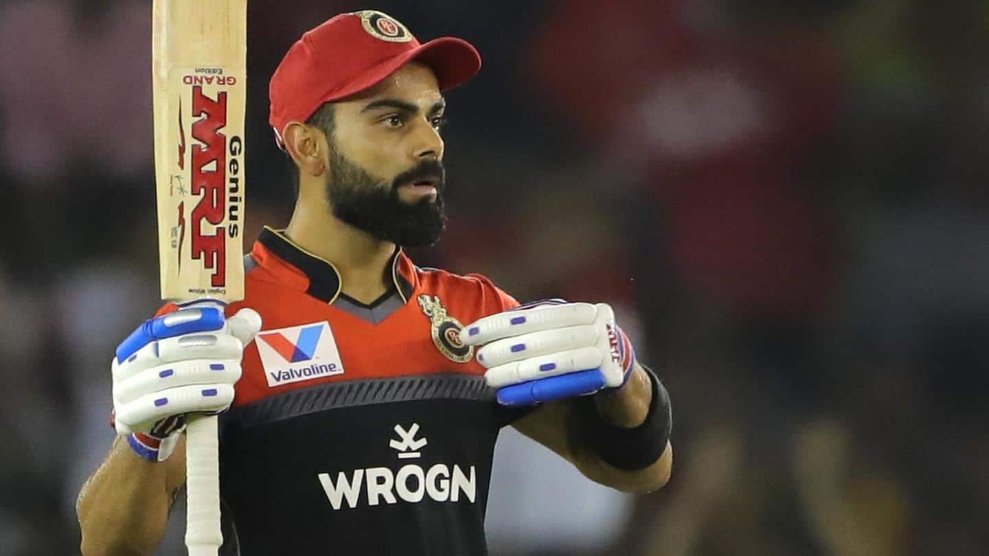 Kohli, Rohit can attain these feats Kohli, Rohit can attain these feats