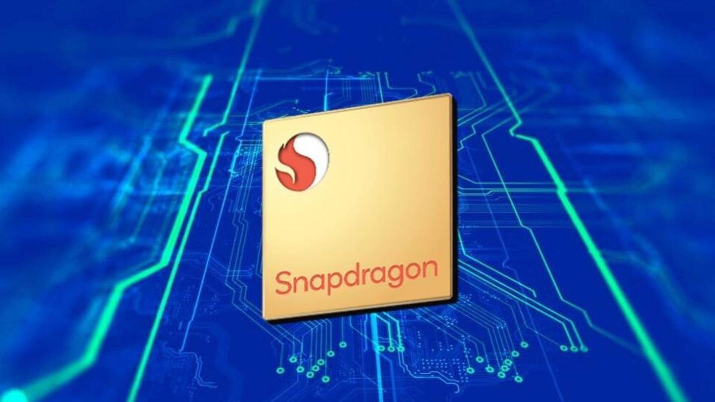 They will run on Android 12 OS They will run on Android 12 OS