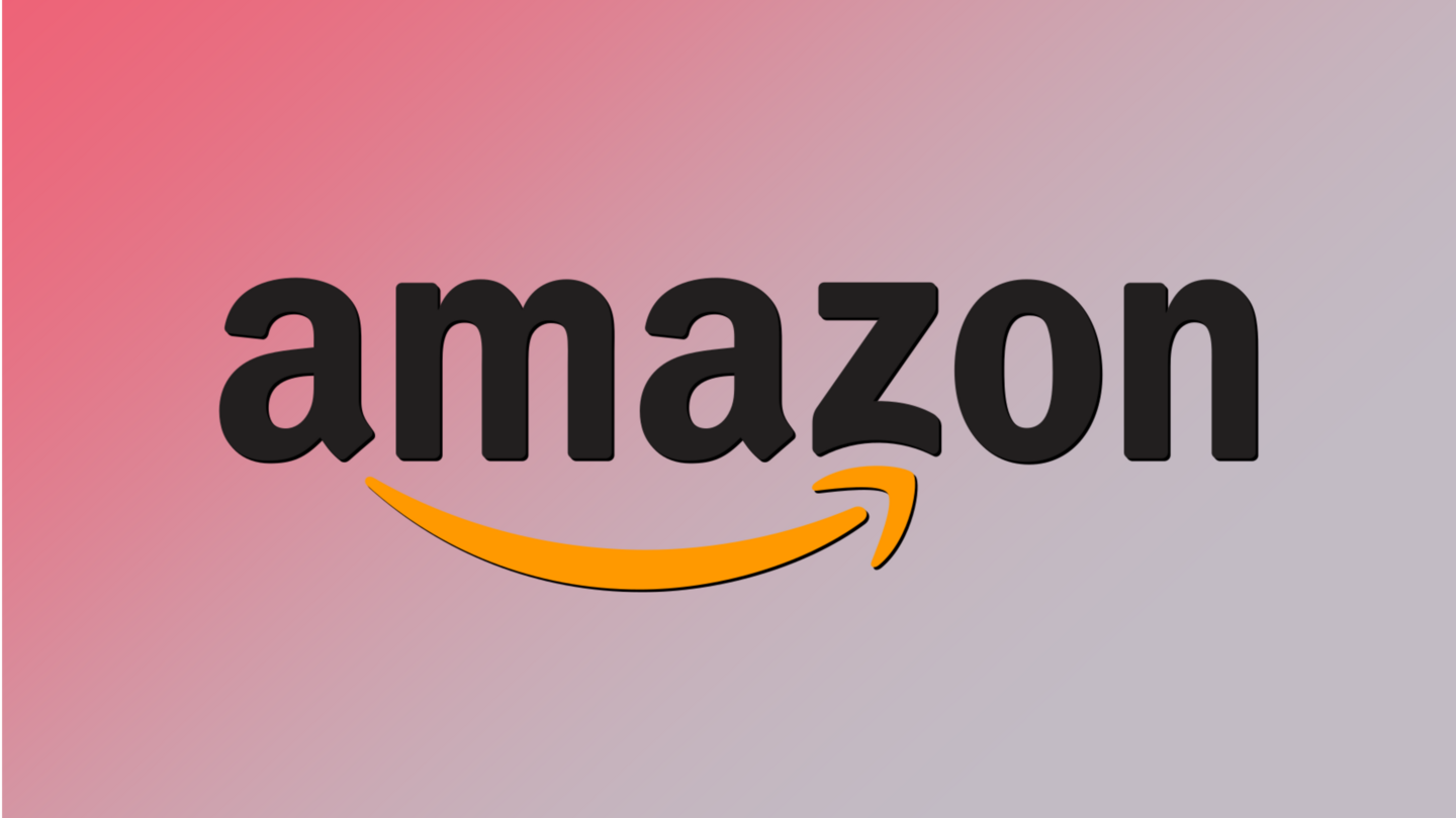 Amazon India working on Prime Lite membership for Rs. 999