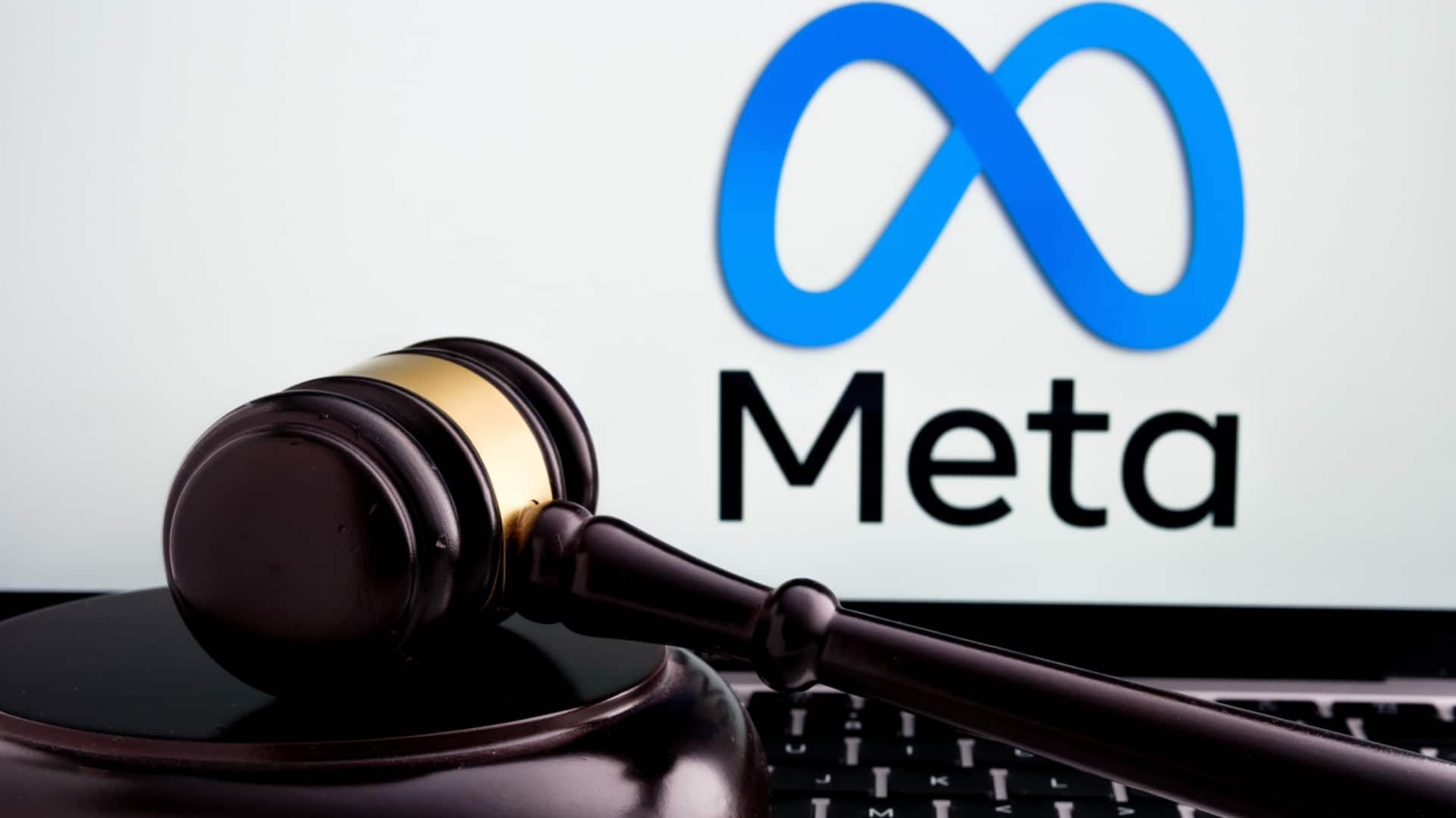 Meta fined $100M for storing user passwords in plain text