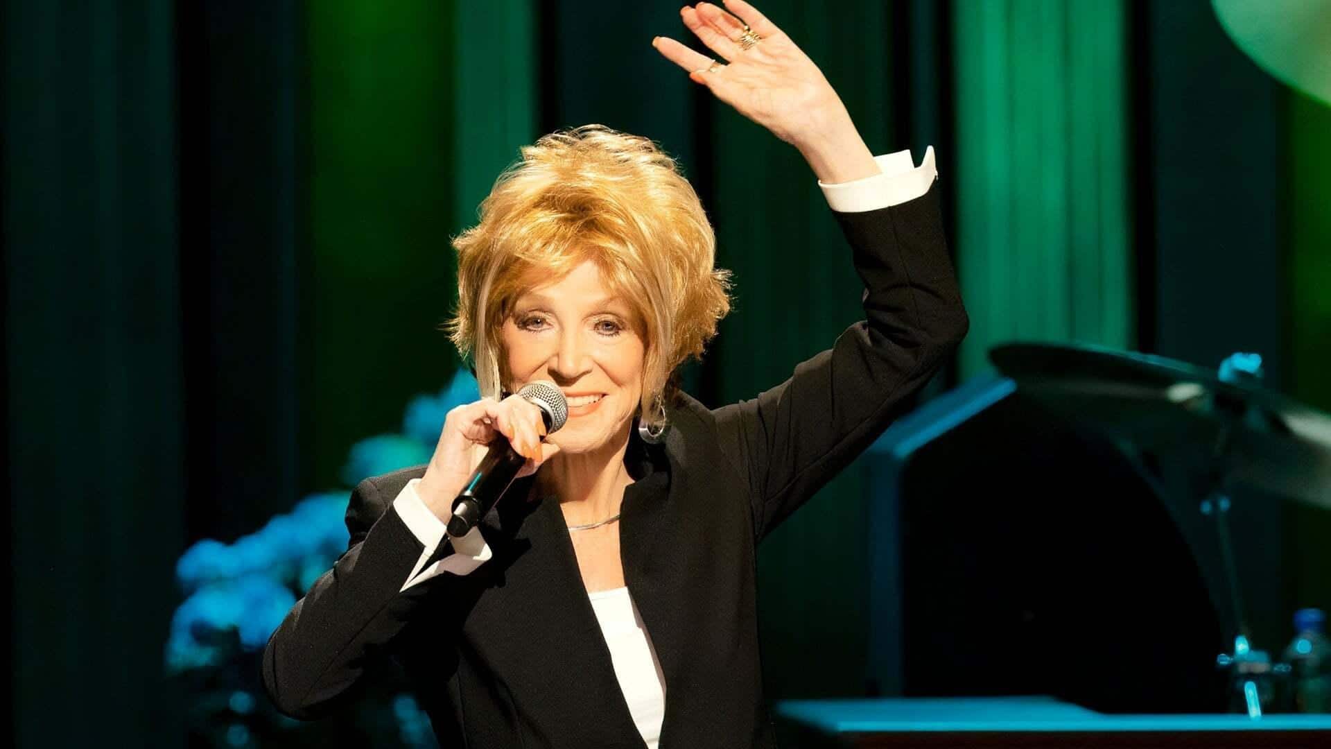 Singer Jeannie Seely (85) dies: Exploring her life and career