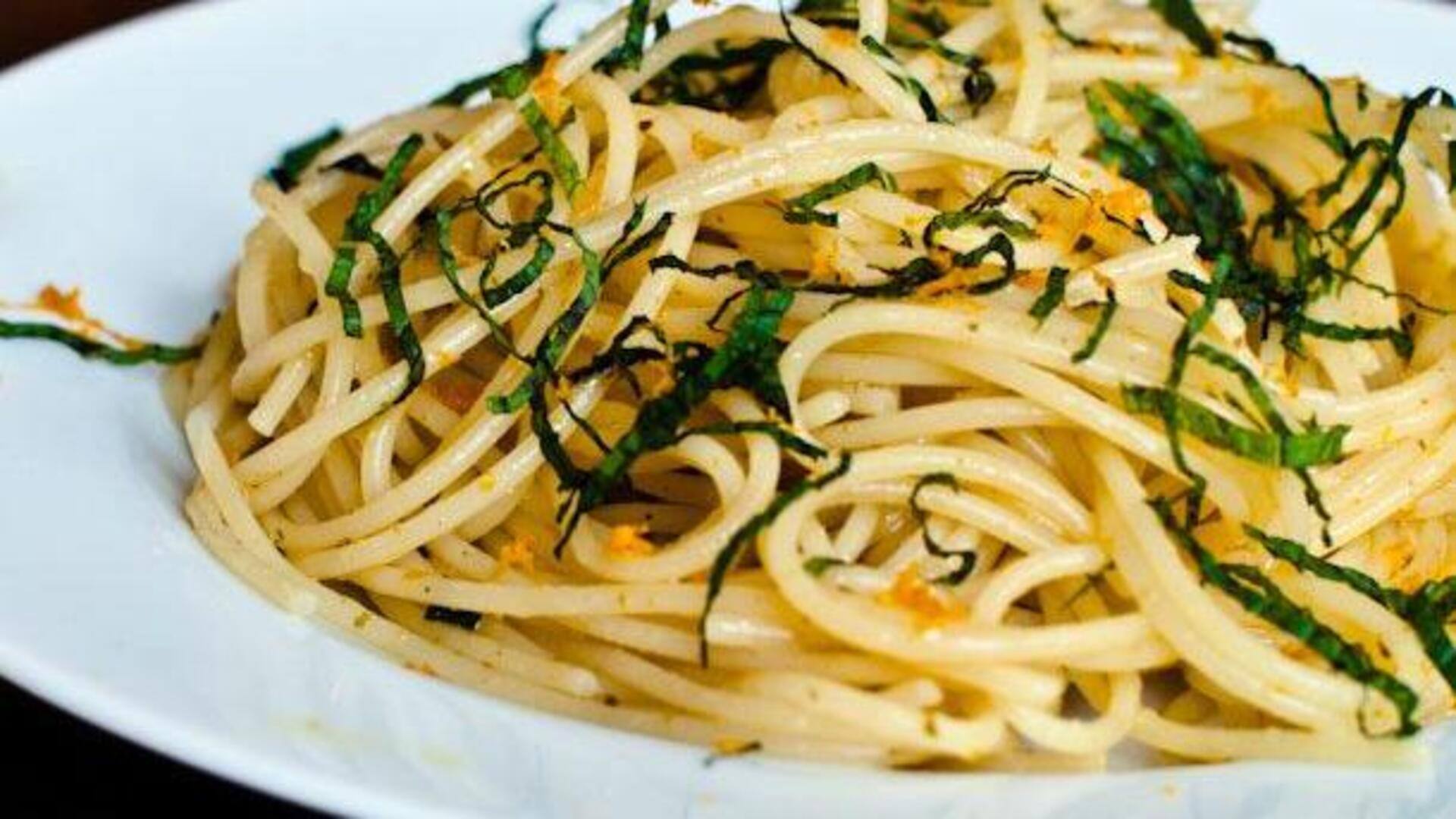 You must try these fennel pollen recipes today You must try these fennel pollen recipes today