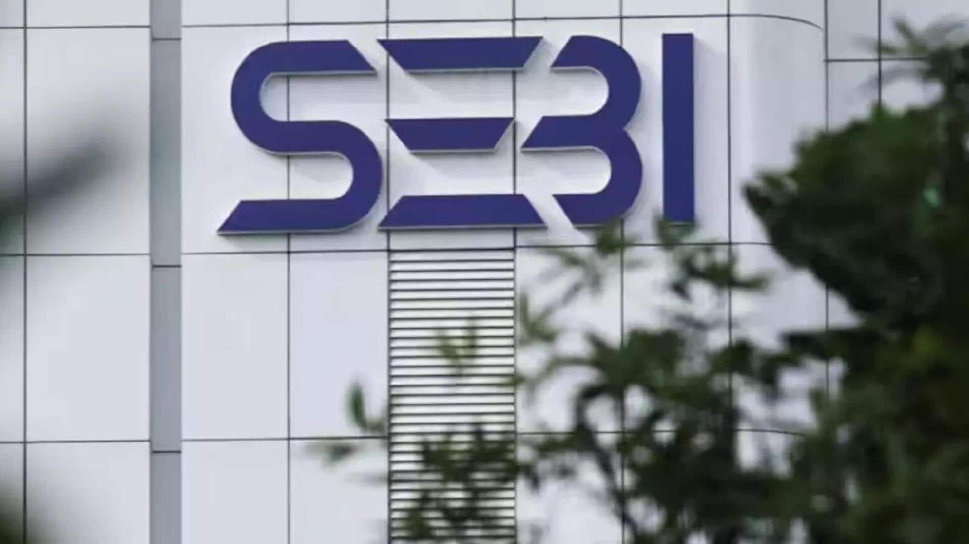 How SEBI's life cycle funds could simplify your retirement planning 
