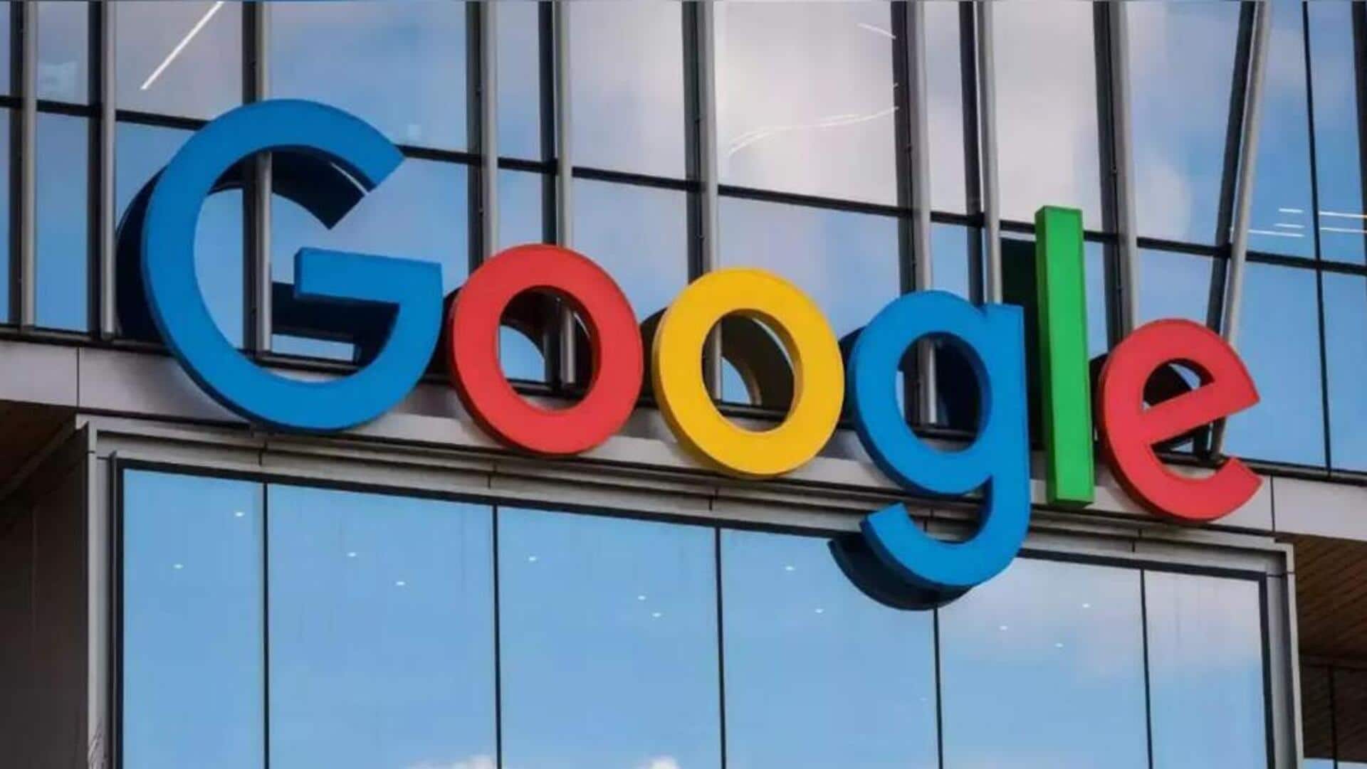 'Pied Piper'? Google's new AI compression algorithm sparks internet jokes