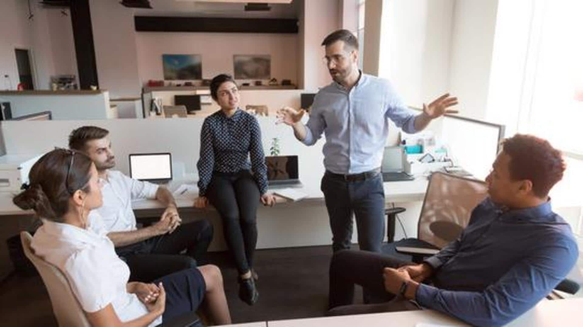 This is how you can improve your communication skills