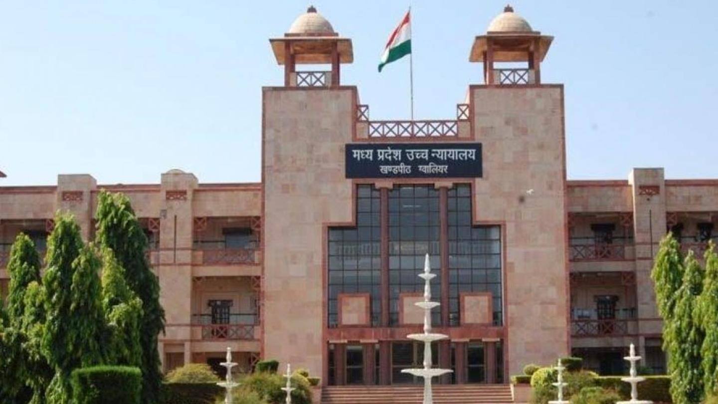 Court had asked doctors to resume work within 24 hours Court had asked doctors to resume work within 24 hours