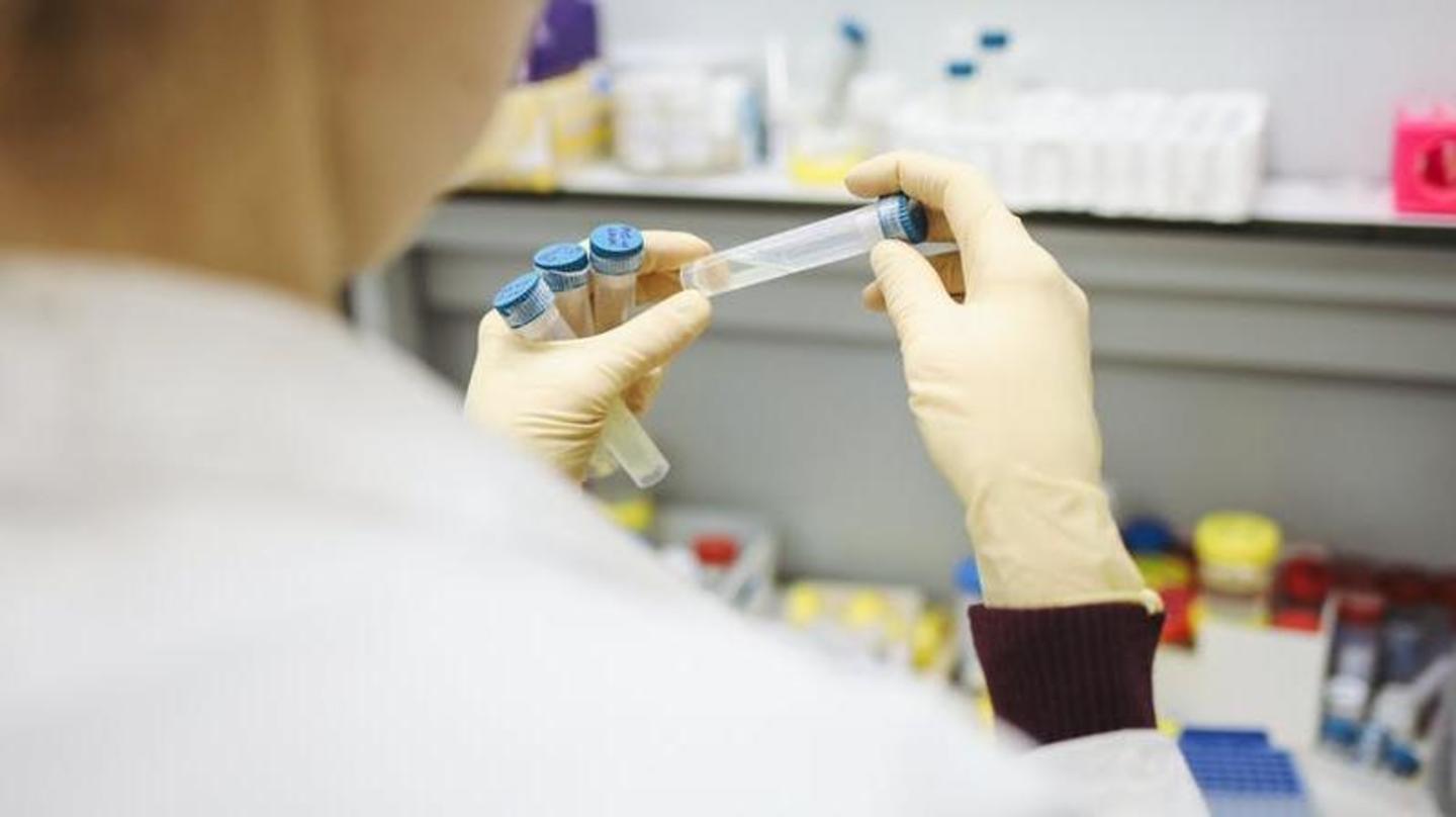 Pandemic outbreak in China restricted the film's revenue Pandemic outbreak in China restricted the film's revenue