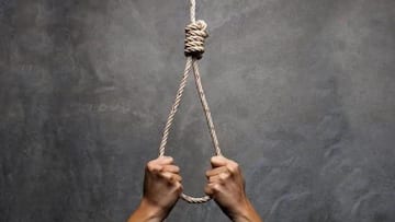 Andhra Pradesh: 9 students die by suicide after intermediate results