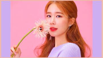Happy birthday, Yoo In-na: Binge-watch these shows featuring 'Goblin' star