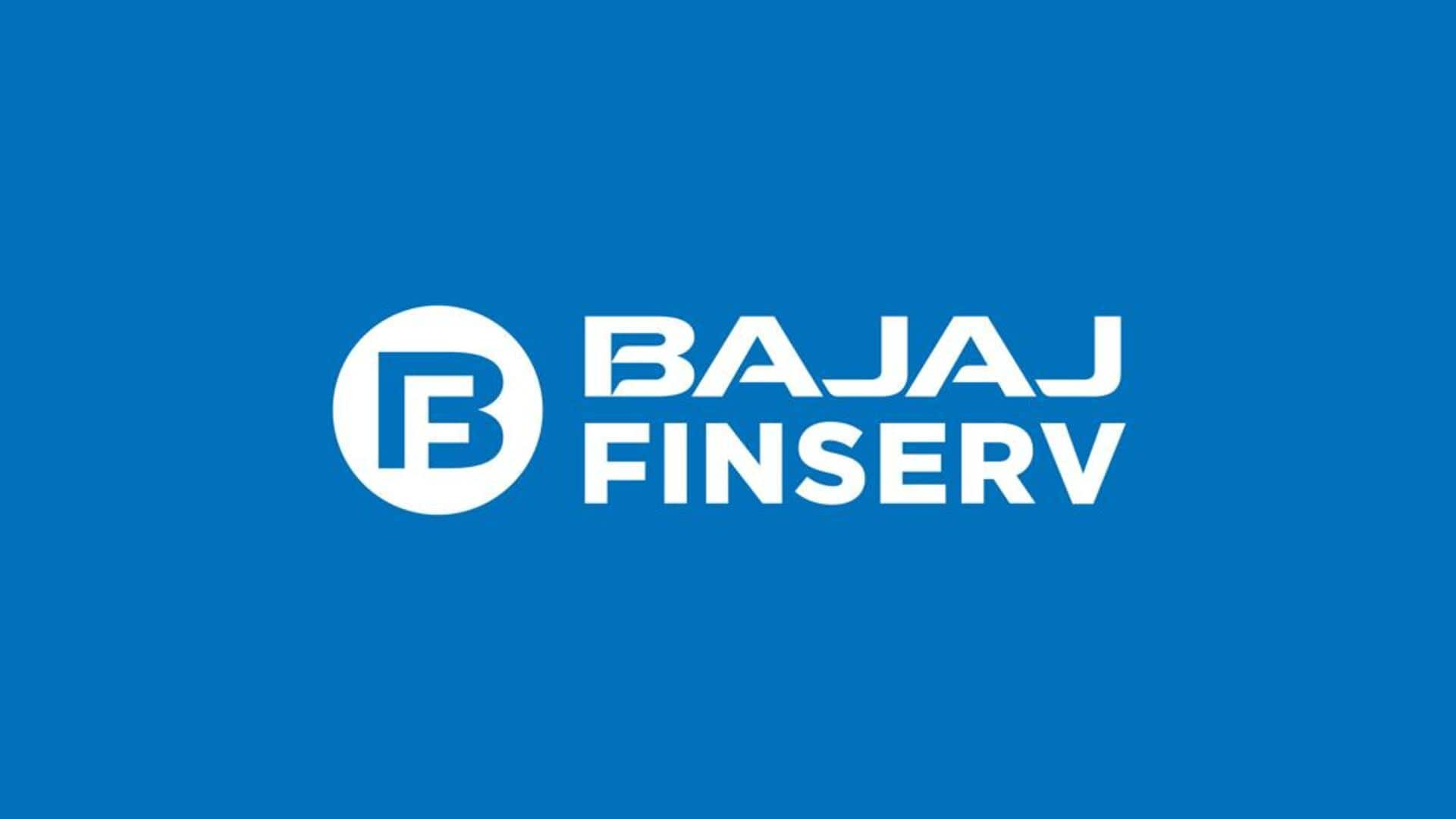 'No sleep, non-stop humiliation': Bajaj Finance manager dies by suicide