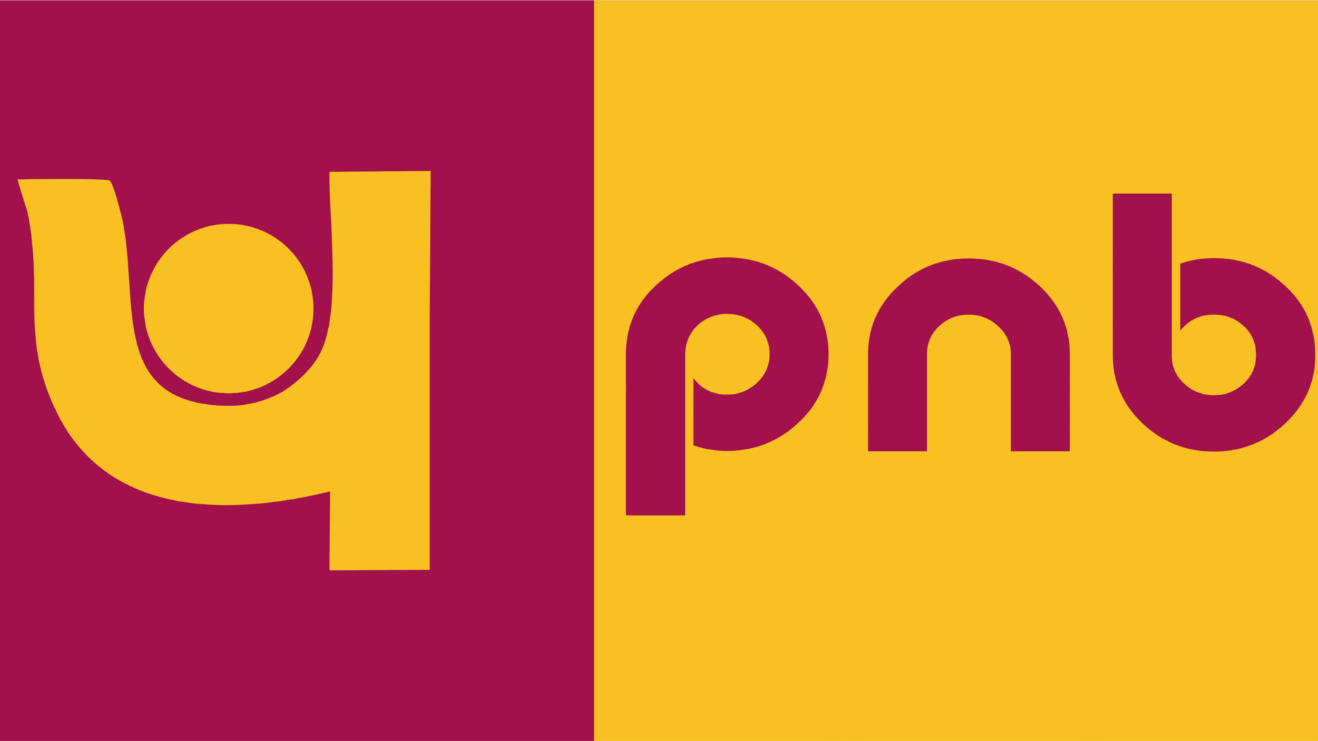 Why PNB is bracing for a $1B financial hit Why PNB is bracing for a $1B financial hit