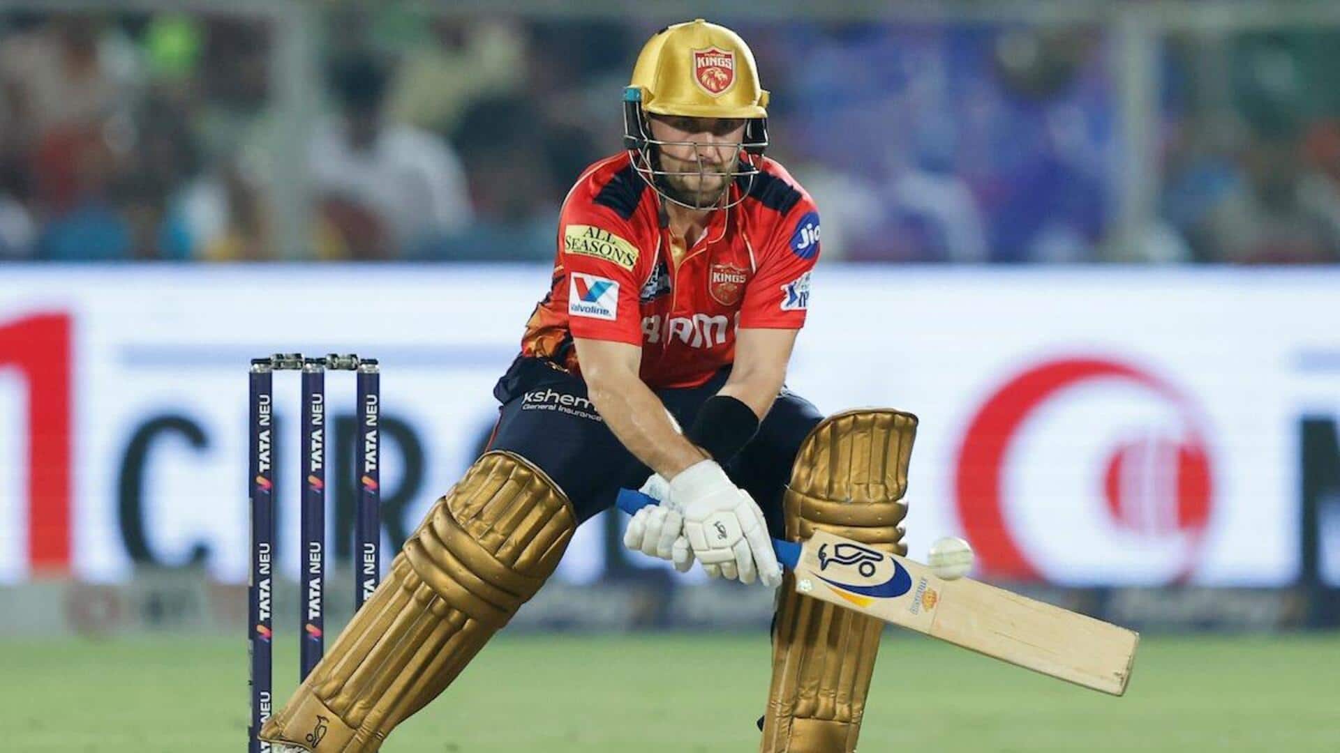 Josh Inglis confirms wedding plans will affect IPL availability