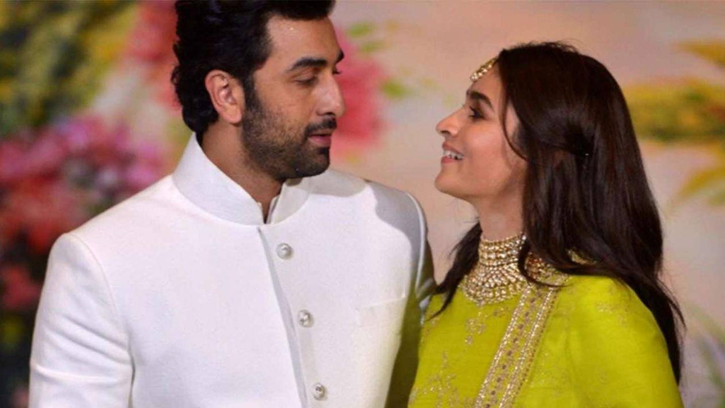 Just last week, Kapoor had defeated the disease Just last week, Kapoor had defeated the disease