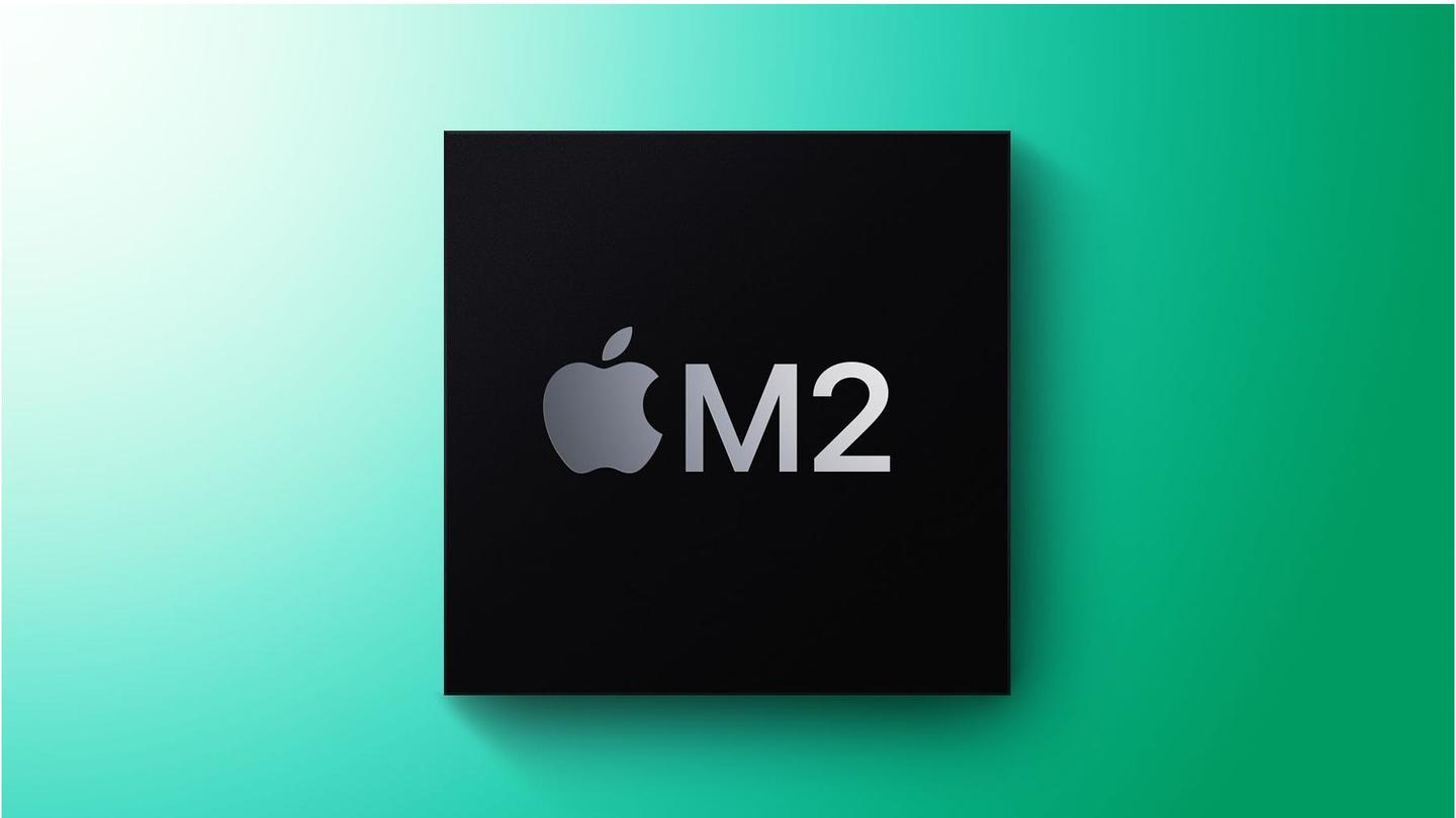 Apple could launch M1X-powered feature-rich MacBook Pro notebooks Apple could launch M1X-powered feature-rich MacBook Pro notebooks