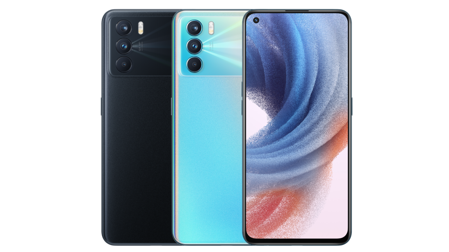 The phone has a diamond dual-state heat dissipation system The phone has a diamond dual-state heat dissipation system