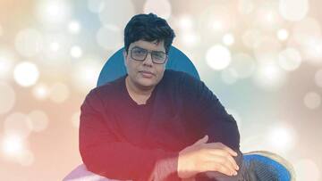 Tanmay Bhat birthday special: Looking at his YouTube success