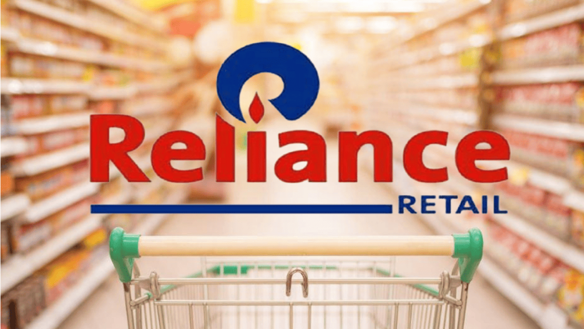 Reliance Retail enters quick commerce race with 1-hour delivery pilot