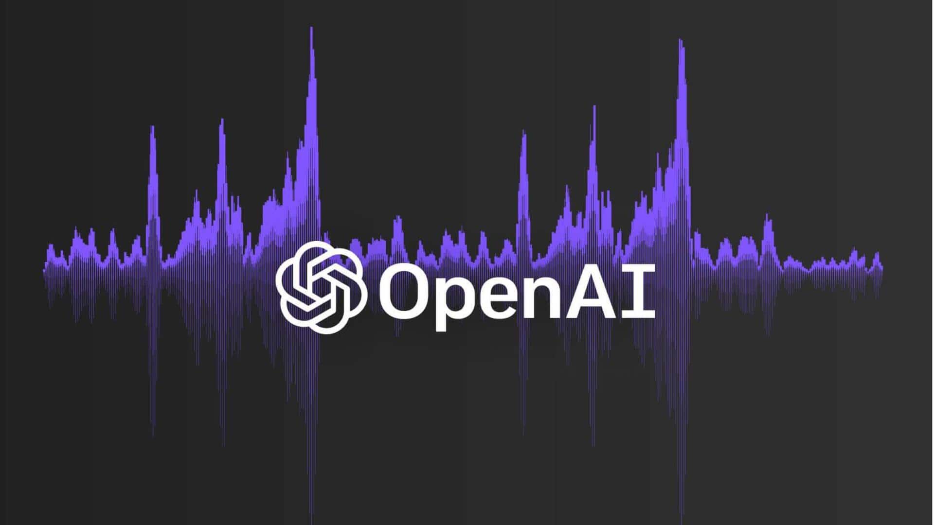 OpenAI's transcription tool is making up things no one said