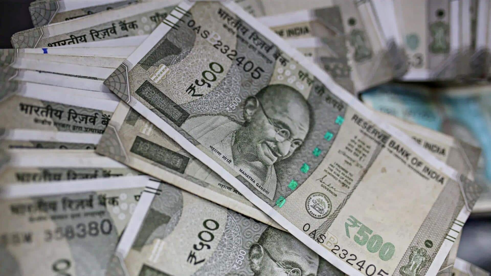 NRIs can now earn 2x interest on deposits in India