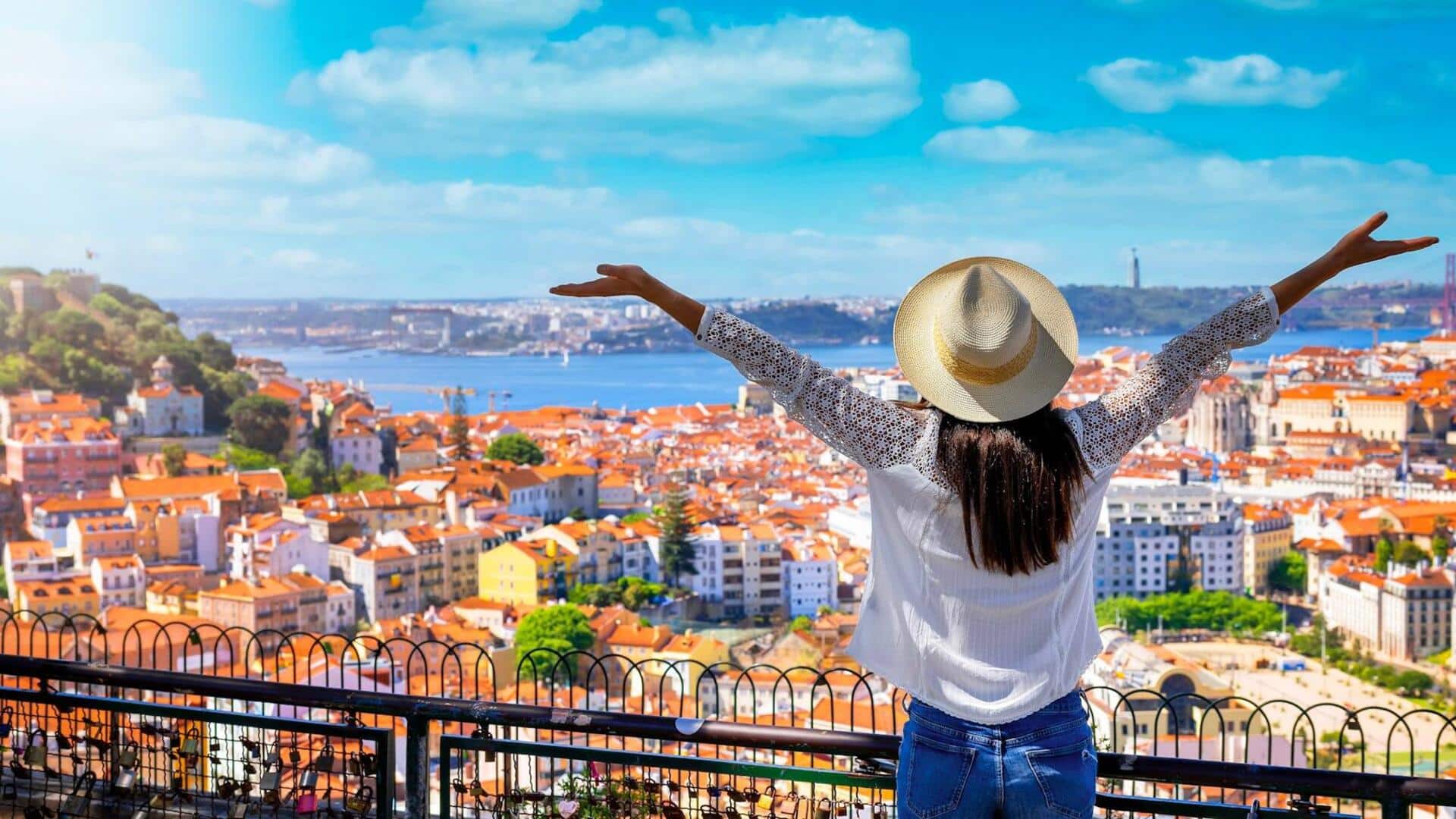 If Portugal trip is on your mind, read this