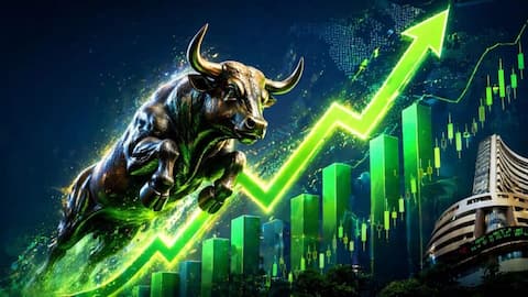 Sensex closes 1,700 points higher: What drove today's rally?