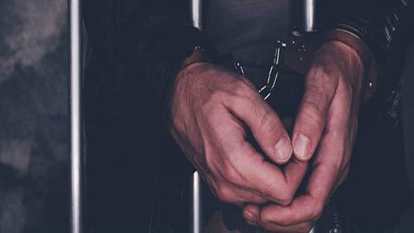 Assam Police had arrested 16 people in August Assam Police had arrested 16 people in August