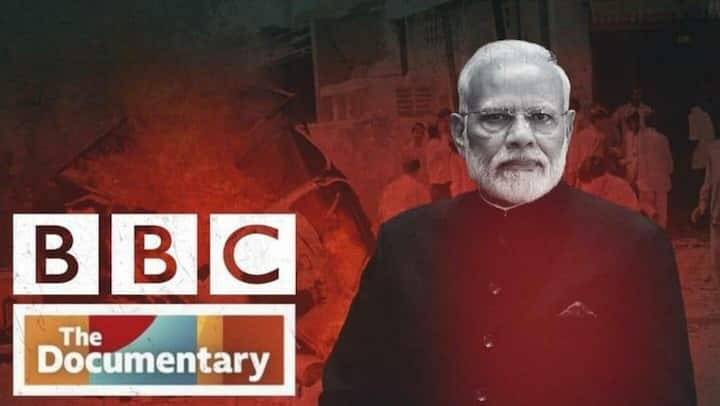 India blocks videos, tweets of BBC documentary on PM Modi 
