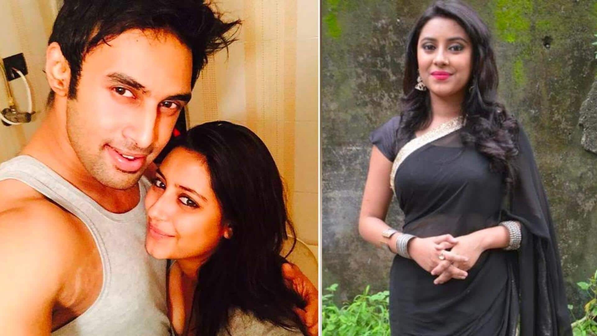 Late Pratyusha Banerjee's boyfriend says he's ready for trial