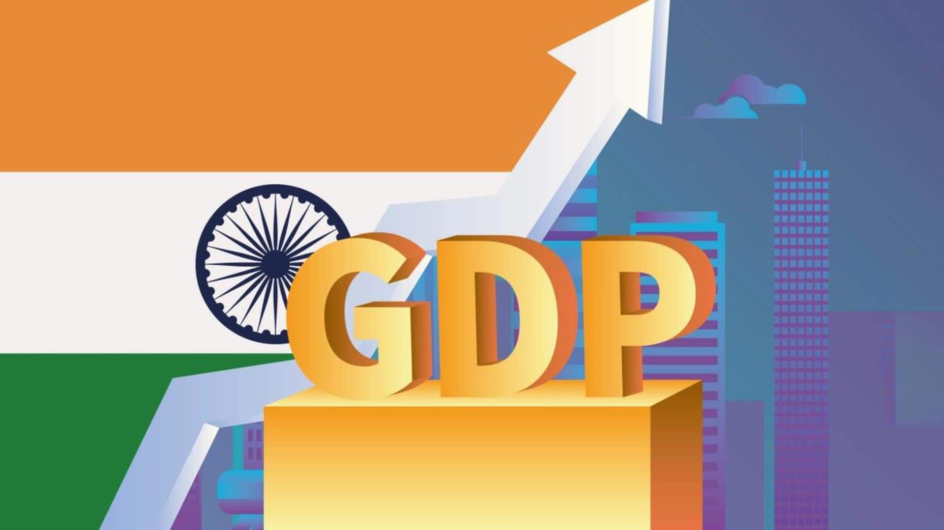 India, world's fastest-growing economy, to grow at 6.2%: UN