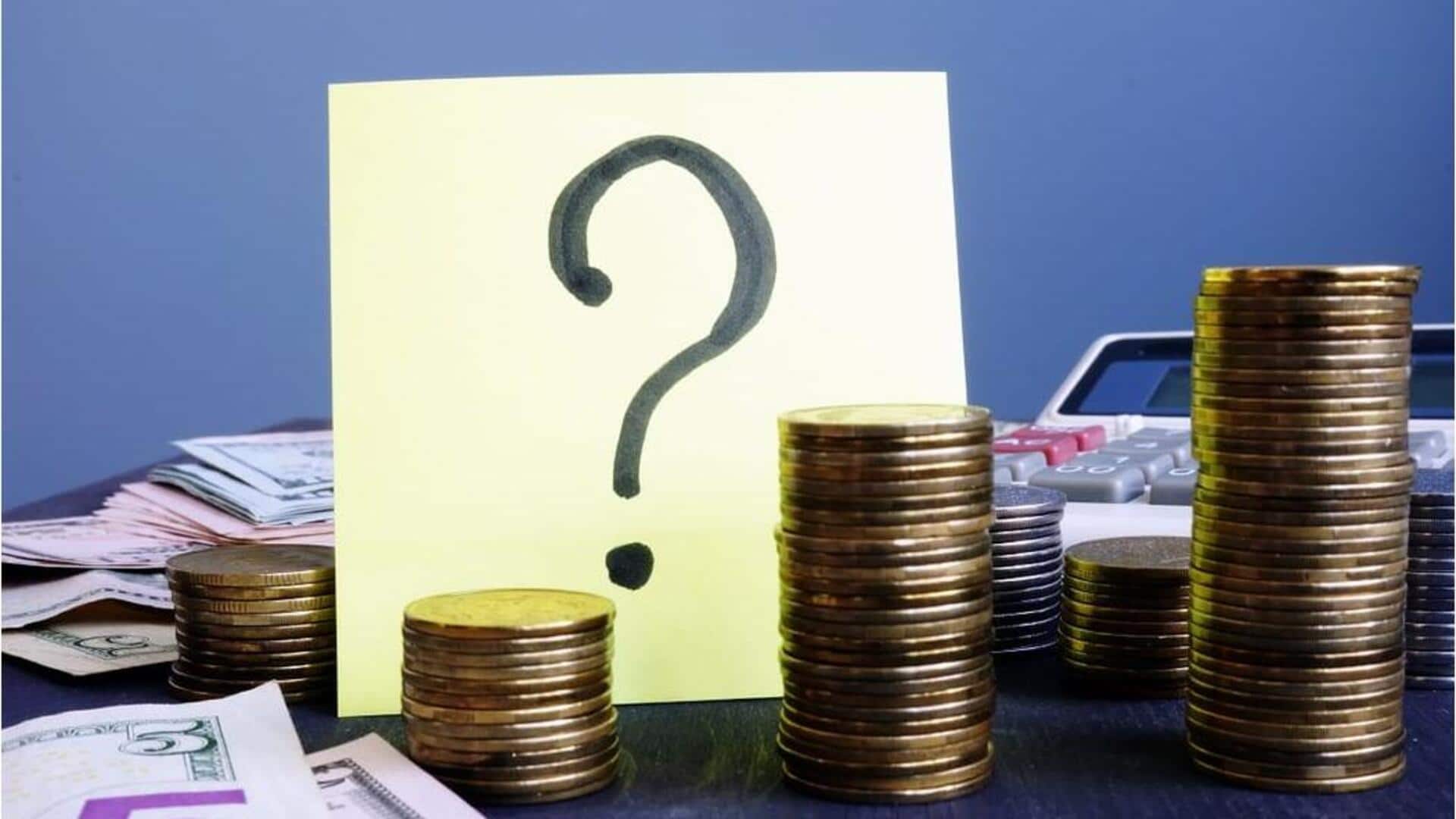 5 simple hacks to stop emotional spending and reduce expenses 5 simple hacks to stop emotional spending and reduce expenses