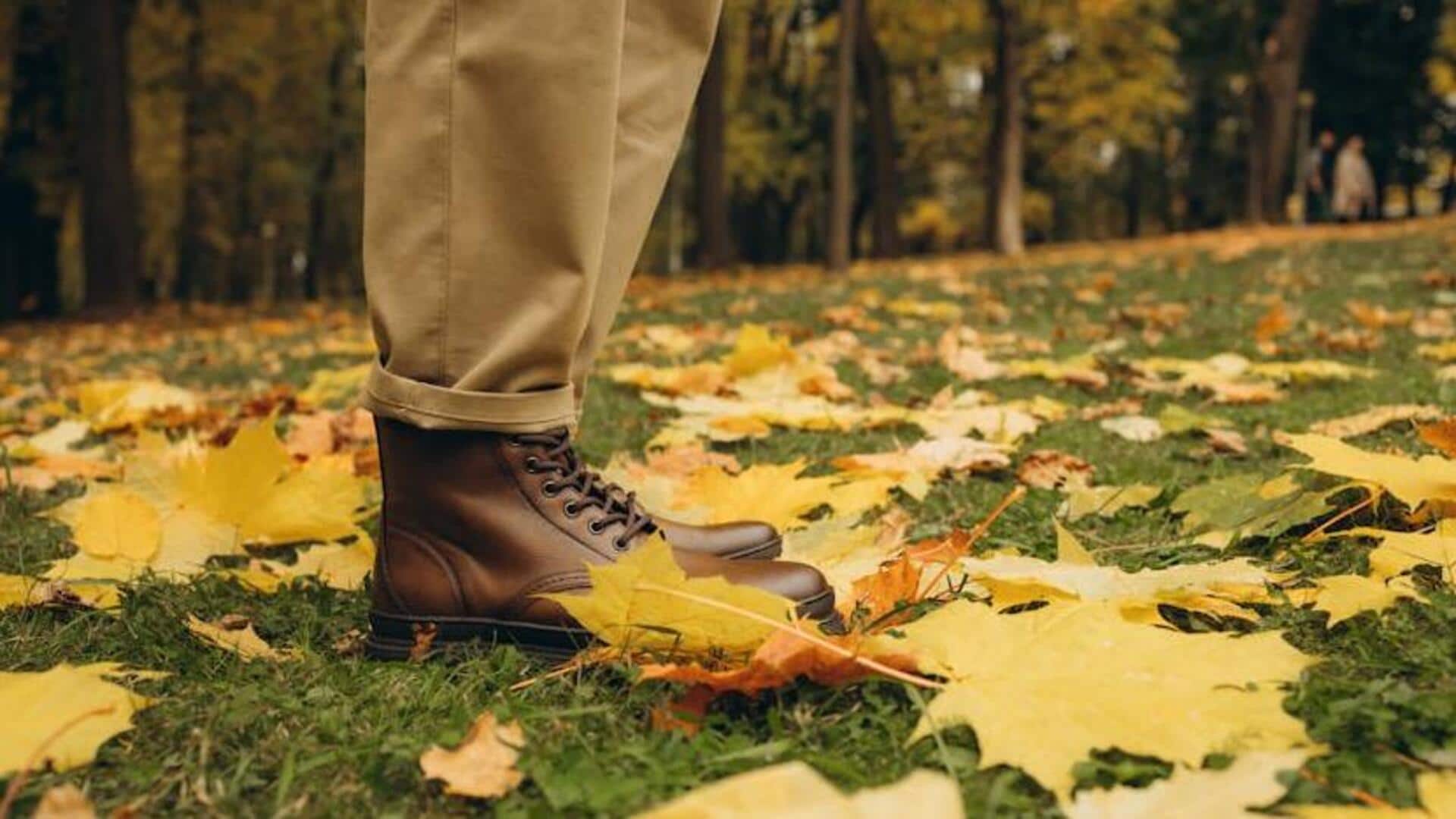 5 styles that pair perfectly with chinos 5 styles that pair perfectly with chinos