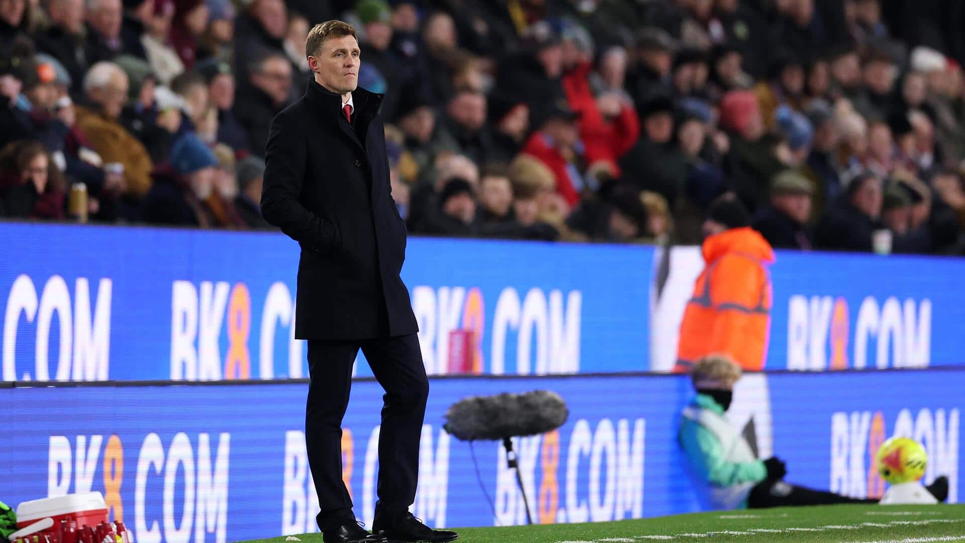 Darren Fletcher says no conversations held with Manchester United