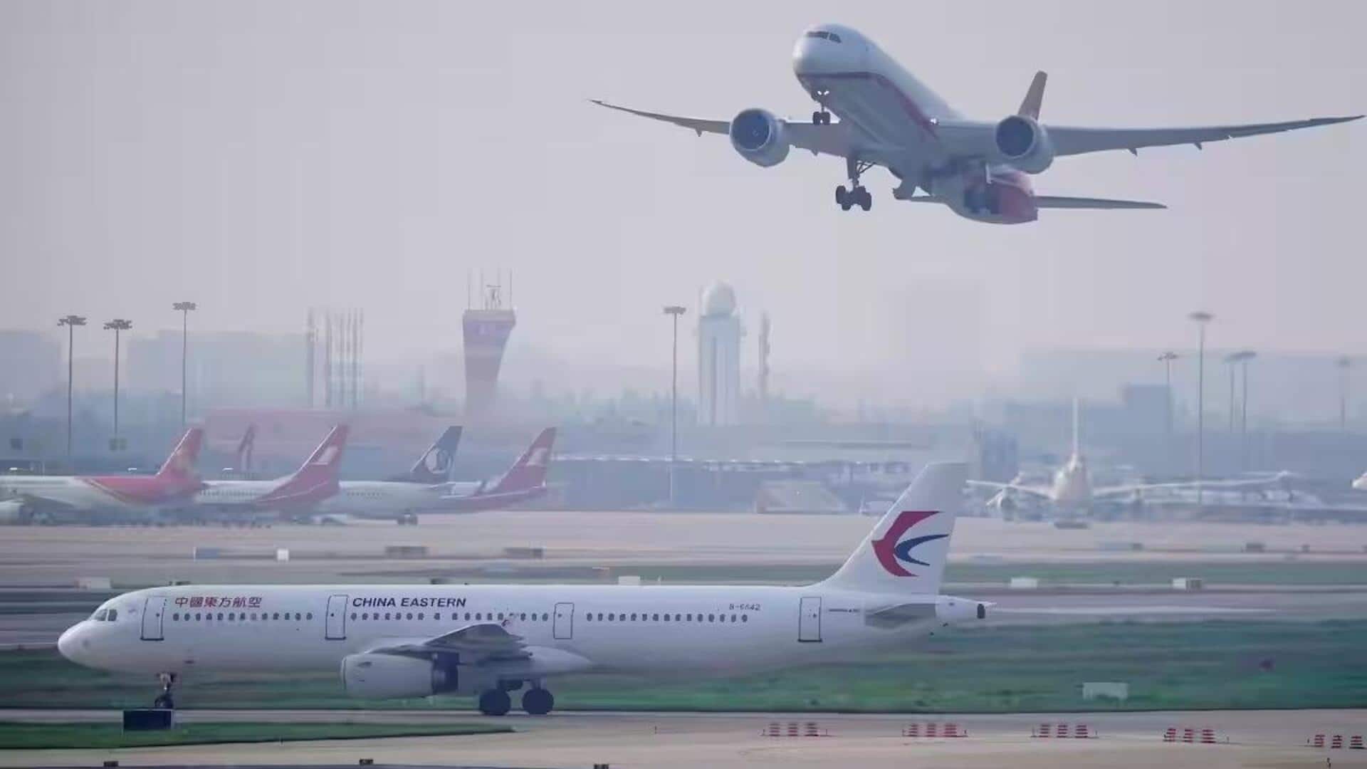 Republic Day: Delhi airport closure to affect thousands