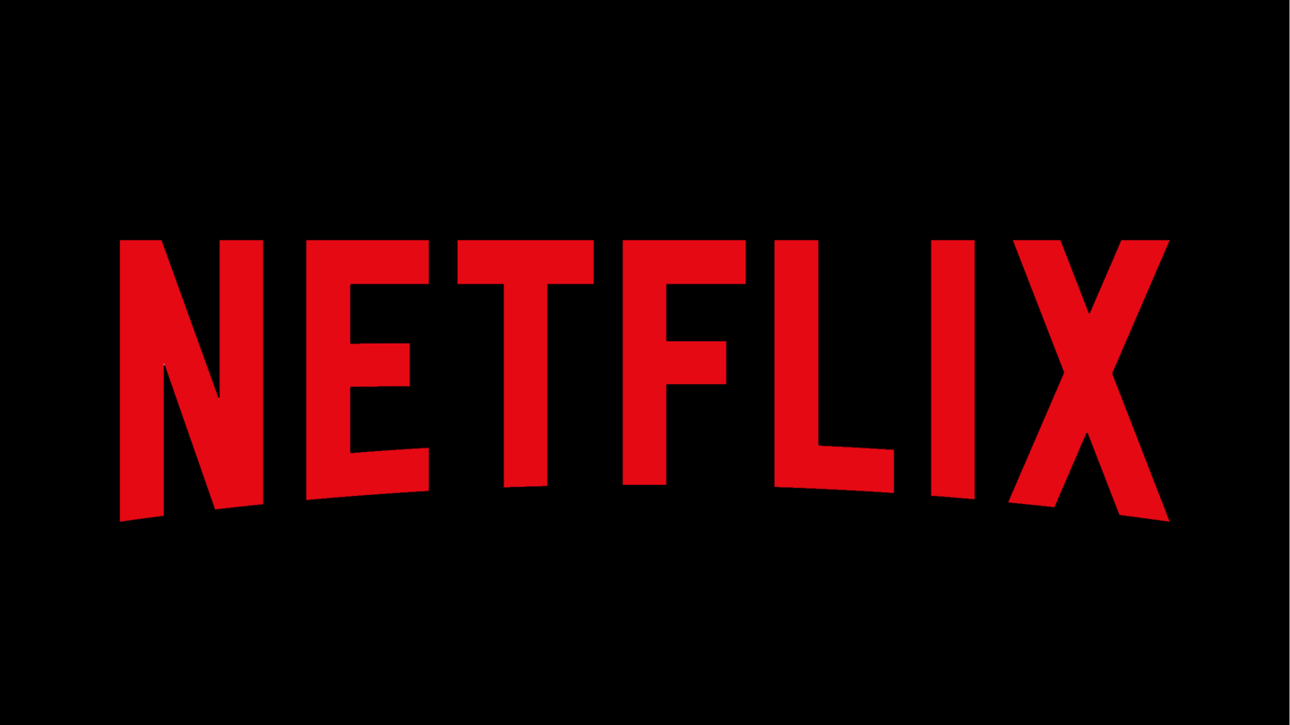 Best Netflix features: From spatial audio to hidden search codes