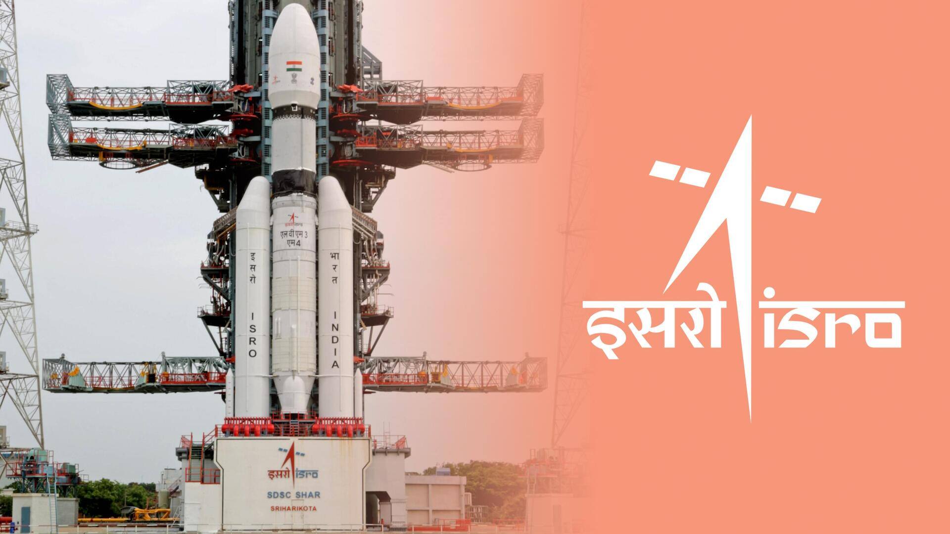 Chandrayaan-3: ISRO to perform deboost maneuver on lander module today