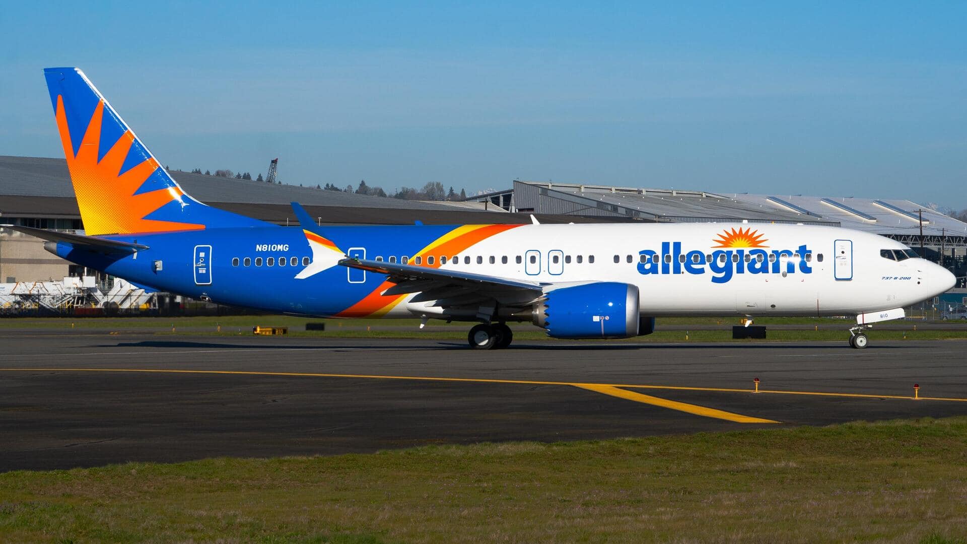 Woman attacks boy inside plane for calling her 'Miss Piggy' Woman attacks boy inside plane for calling her 'Miss Piggy'
