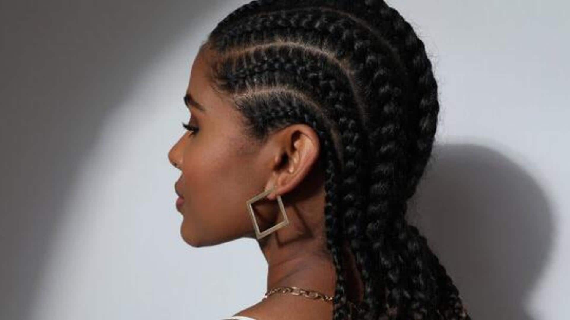 5 braid styles to elevate your everyday look 5 braid styles to elevate your everyday look