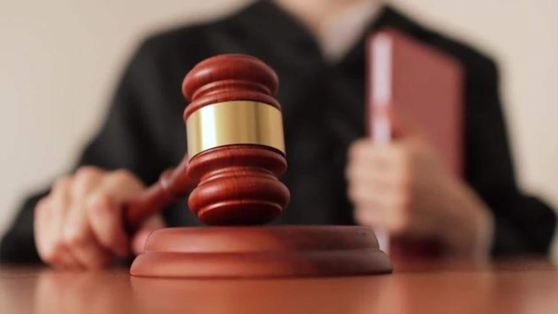 Maxis, its ex-director summoned by Delhi court in corruption case Maxis, its ex-director summoned by Delhi court in corruption case
