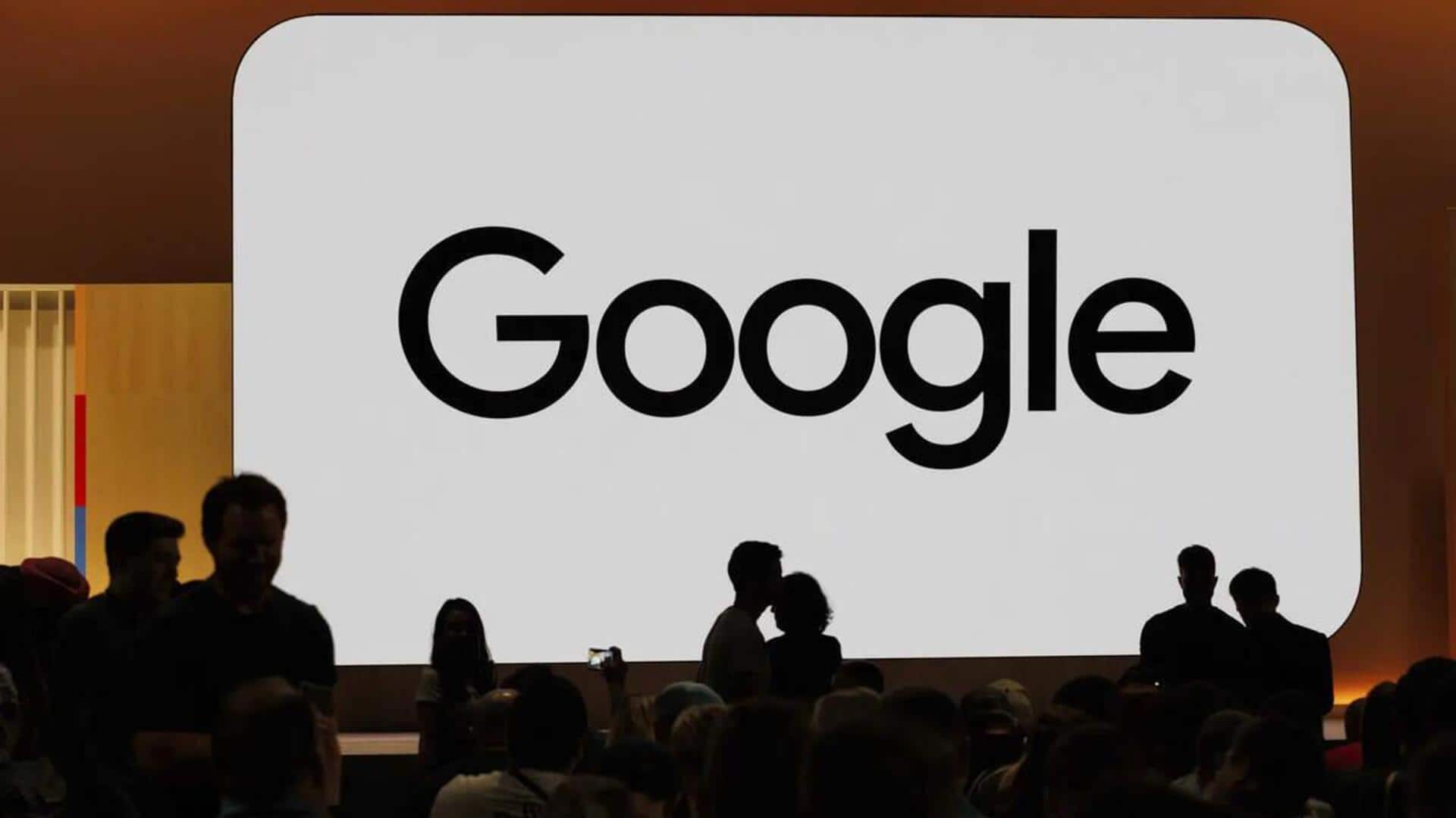 Supreme Court denies Google's appeal, upholds Play Store reform order