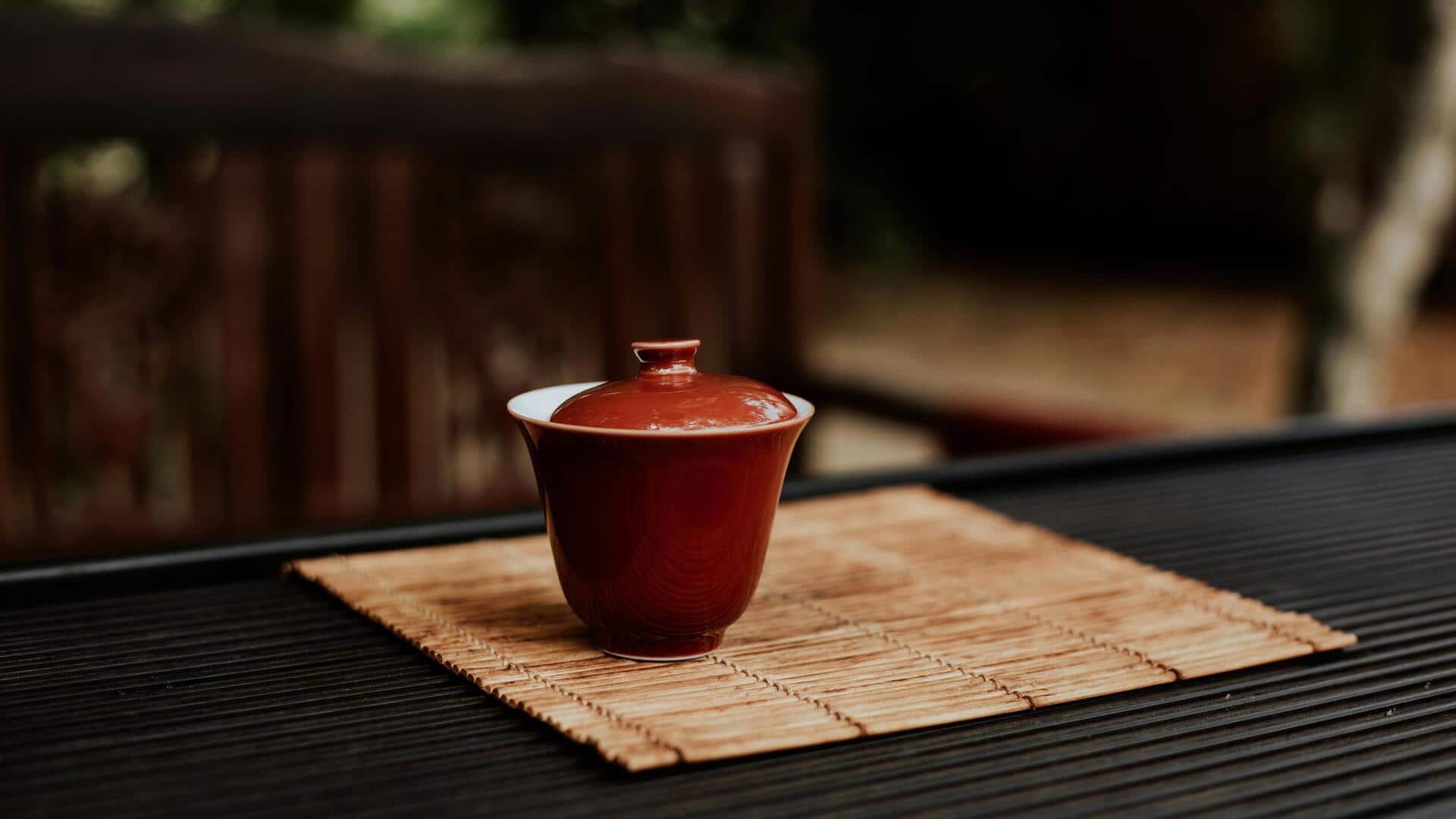 Japanese bamboo art traditions every culture lover must know