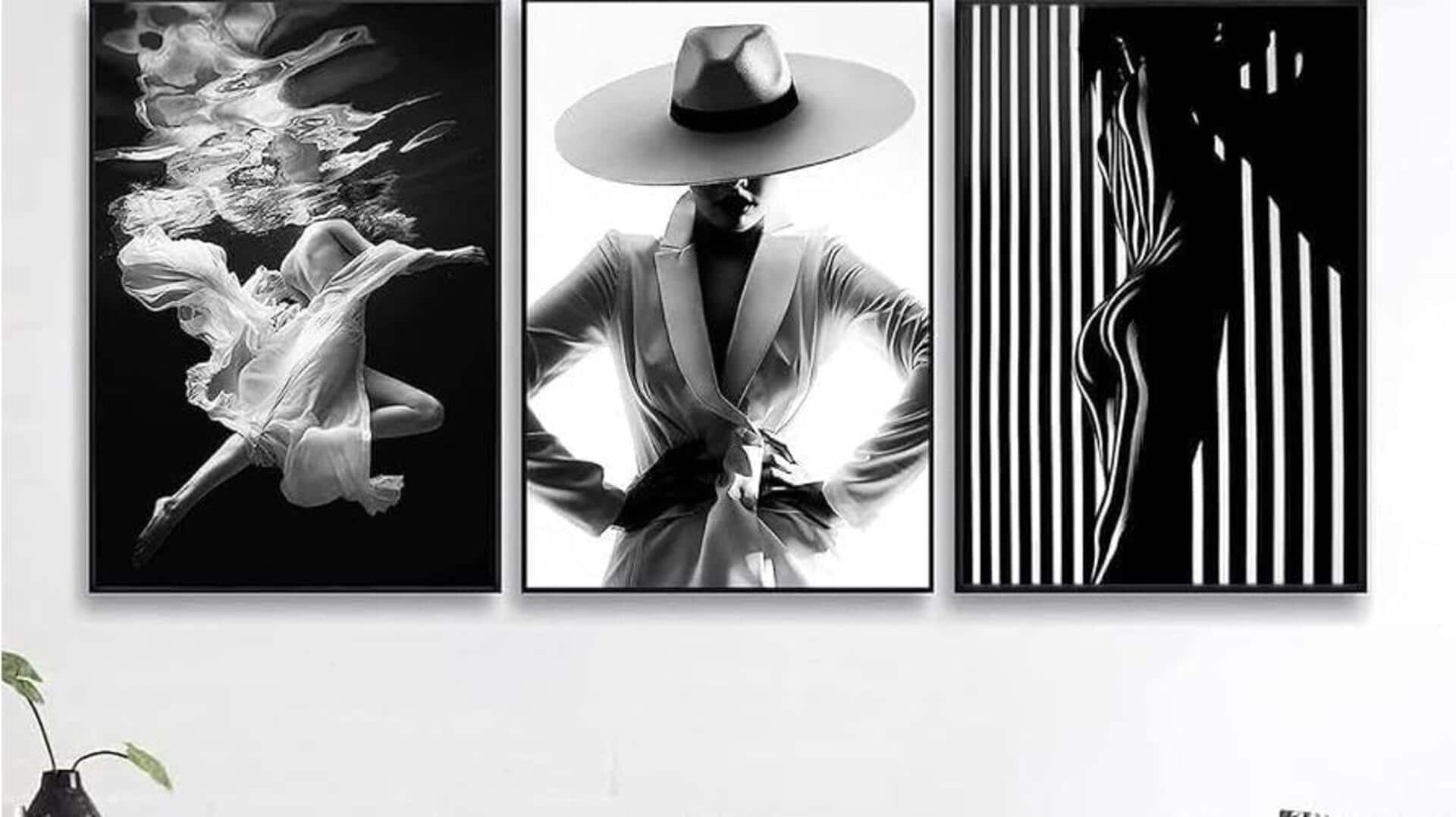 This simple trick can elevate your home's aesthetic appeal