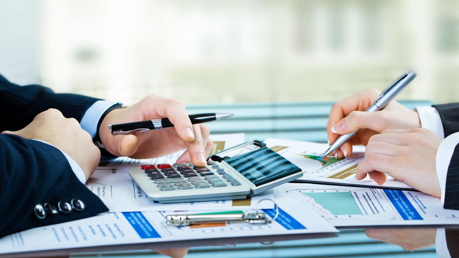 For accounting professionals: These AI tools can 10x your growth