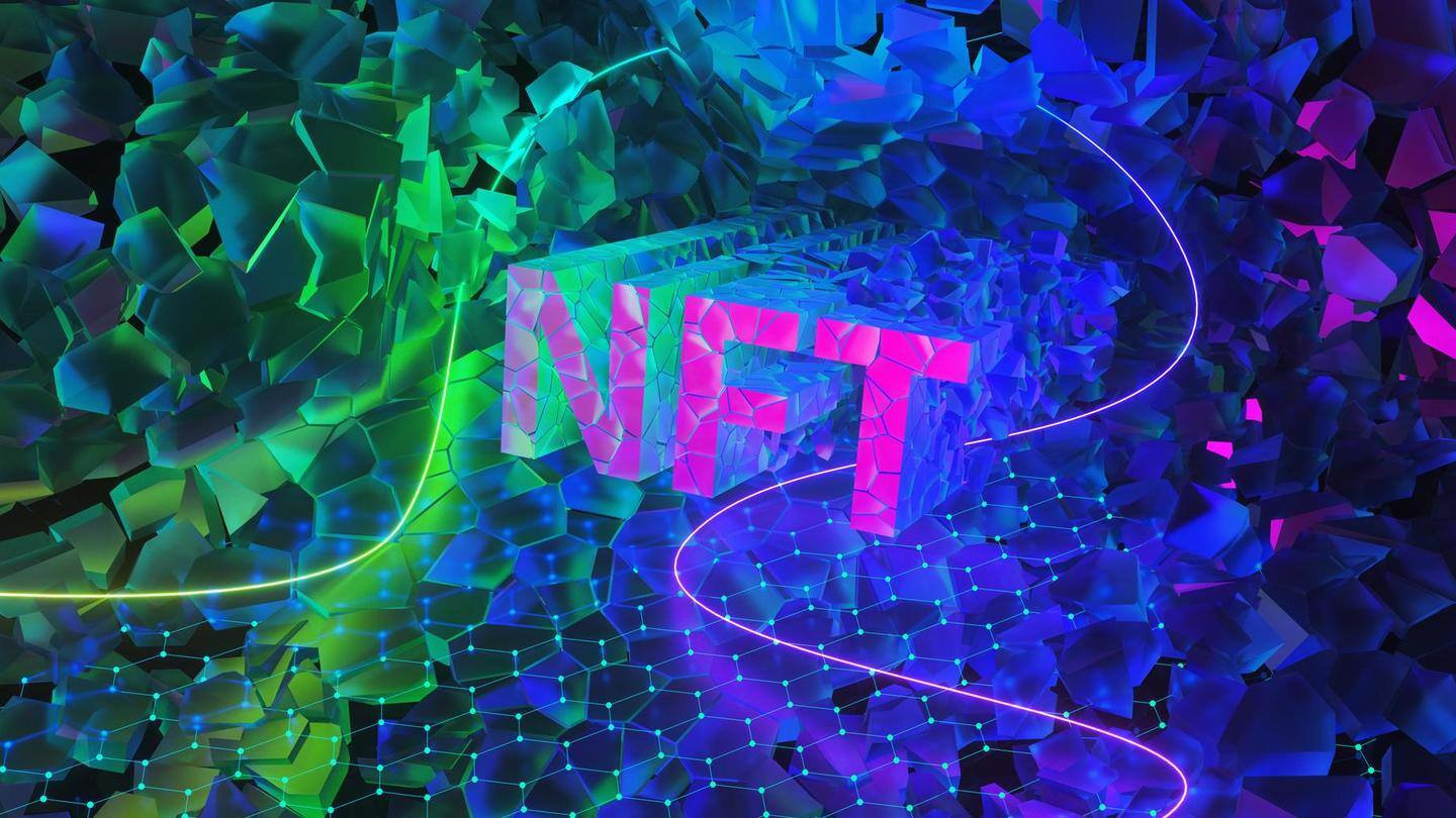 What are NFTs and why their ownership is complicated? What are NFTs and why their ownership is complicated?