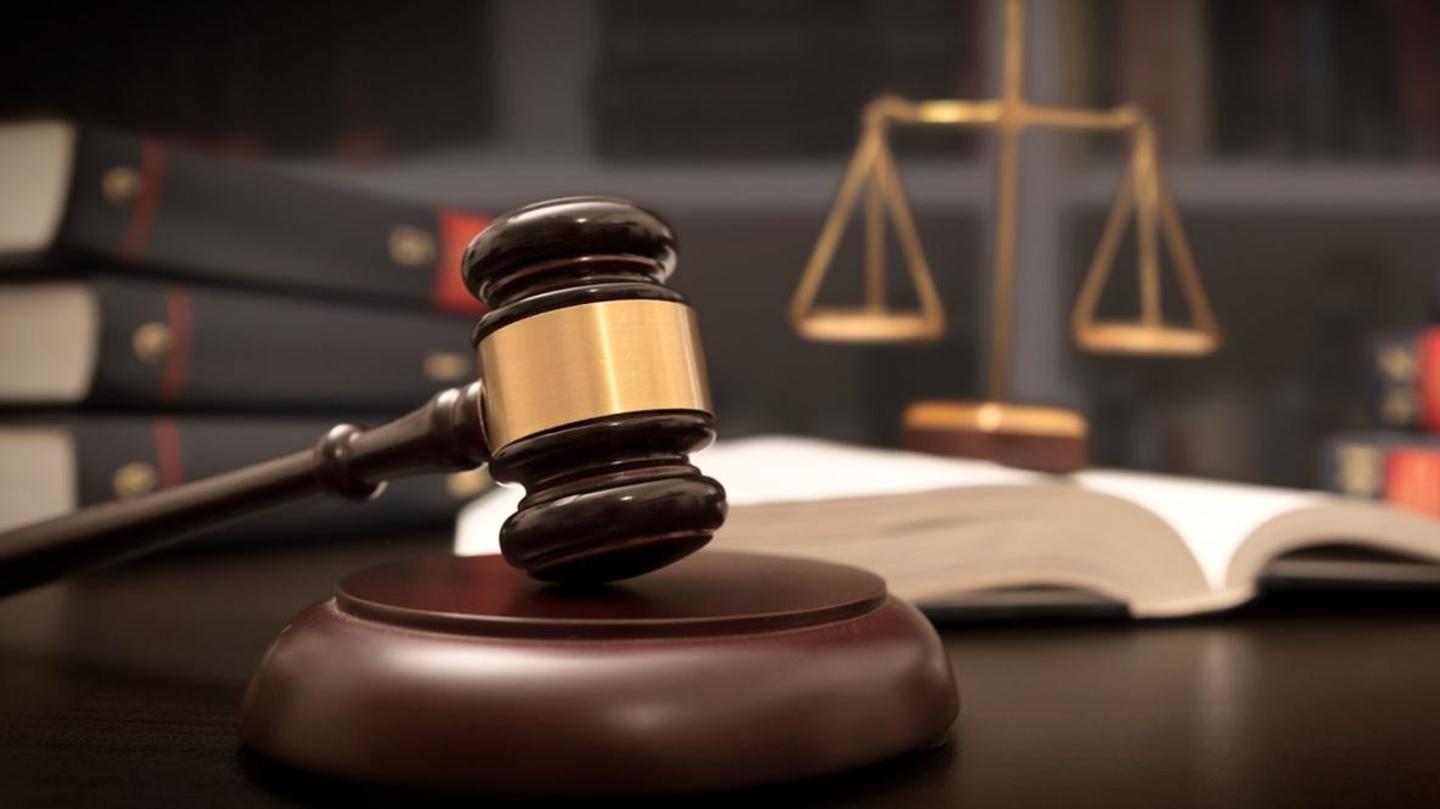 Police has denied the allegations Police has denied the allegations