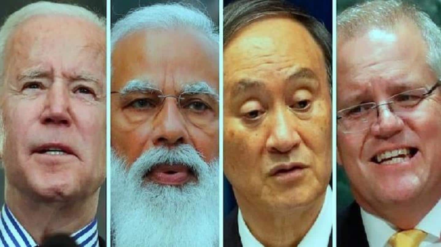 Afghan territory should not be used to threaten anyone: Statement Afghan territory should not be used to threaten anyone: Statement