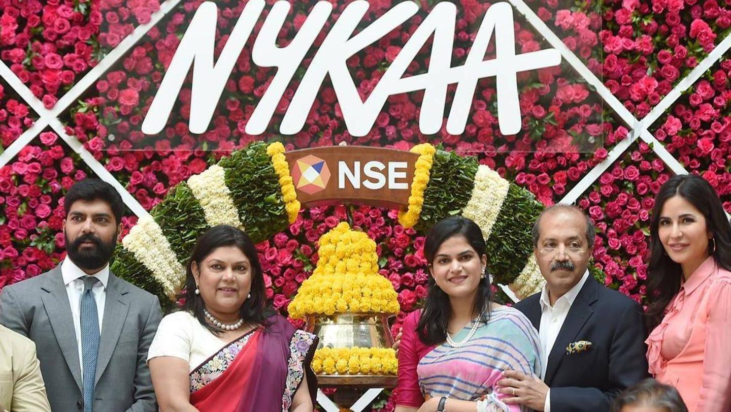 For Nayar, age is just a number For Nayar, age is just a number