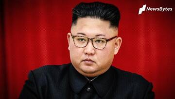 North Korea: 8,20,620 fresh COVID-19 cases in just 3 days